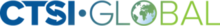 CTSI-Global logo.png