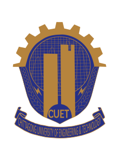 Chittagong University of Engineering & Technology A public university specified for engineering and technology, situated in Chittagong, Bangladesh