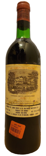 File:Château Lafite Rothschild 1979.png