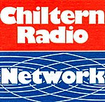 Chiltern Radio Network logo.jpg