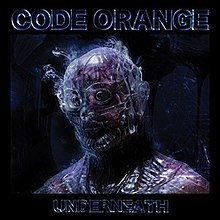 Code Orange Underneath.jpg 