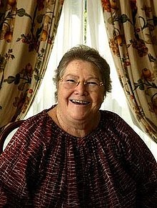 The Independence of Miss Mary Bennet, Book by Colleen McCullough, Official Publisher Page