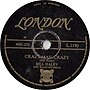 Thumbnail for File:Crazy Man, Crazy Bill Haley London 78 1953.jpg