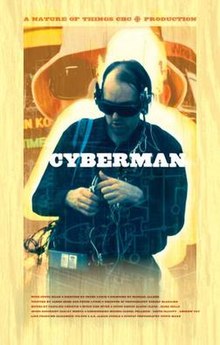 Cyberman FilmPoster.jpeg