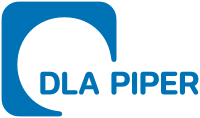 Logo DLA Piper.svg