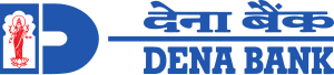 Dena Bank