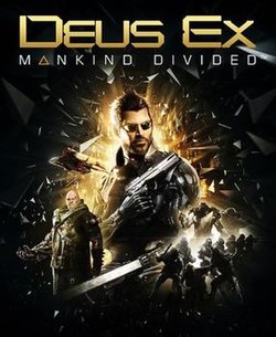 250px-Deus_Ex%2C_Mankind_Divided_Box_Art.jpeg