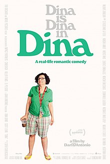 Dina (film).jpg