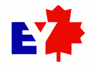 File:East York (logo).svg