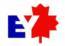 File:EYLogo.svg