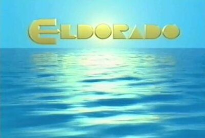 Eldorado opening titles