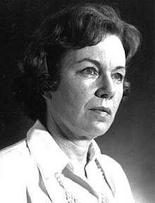 Eleanor Kieliszek (1925-2017) .jpg