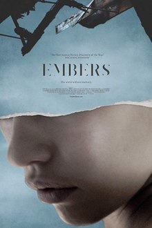 Embers 2015 poster.jpg