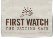 A new First Watch is opening in the East End - Louisville Business