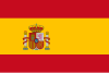 Flag of Spain.svg