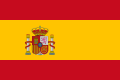 Spain*