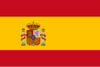 Espanha