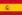22px Flag of Spain.svg