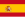 25px-Flag_of_Spain.svg.png