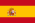 35px Flag of Spain.svg