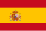 2021 - Candidatas a Mejor Película Internacional 46px-Flag_of_Spain.svg