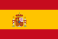 Flag of Spain Flag of Spain.svg