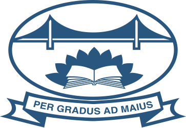 File:GPRC Crest.svg