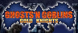 Ghosts'n Goblins Gold Knights-logo.jpg