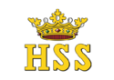 Znak HSS.png