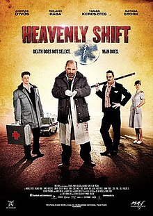 Heavenly Shift poster.jpg
