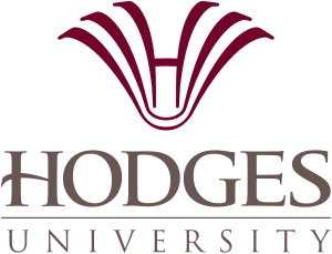 Hodges University