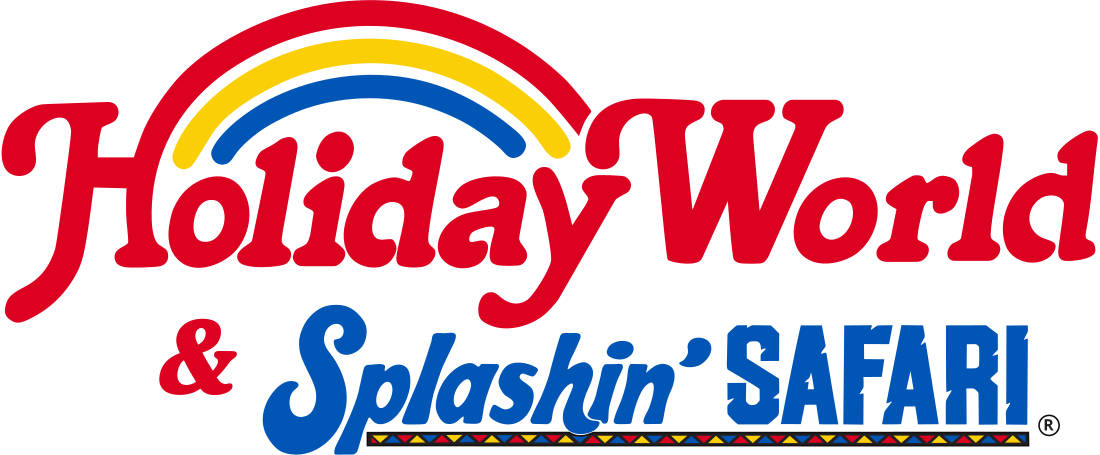 Holiday World & Splashin' Safari