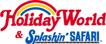 Thumbnail for File:Holiday World Logo.svg