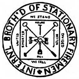 File:IBSFO-logo.tiff