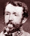 Brigadier General John C. Moore