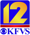 Thumbnail for KFVS-TV