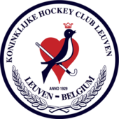 KHC Leuven logo.png