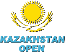 Kazakhstan Open (golf).svg