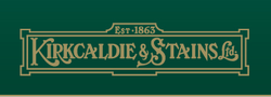 Kirkcaldie Stains logo.png 