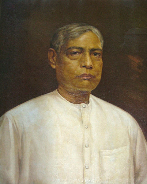 File:Krishna Chandra Das (K.C.Das).jpg