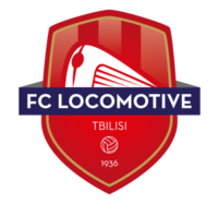 Locomotive logo.png