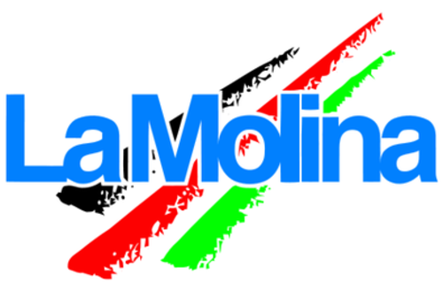 La Molina things to do in Font-Romeu-Odeillo-Via