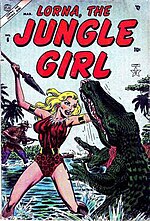 Thumbnail for File:Lorna-the-Jungle-Girl-6.jpg