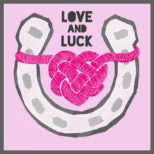 Love and luck.png