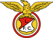 Portugal Lusitano F.c.