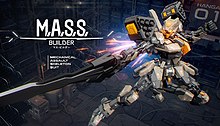 M.A.S.S. Builder cover.jpg