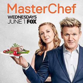 MasterChef_(U.S._season_7)