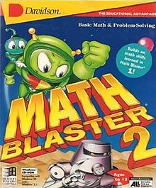 Math Blaster 2 Cover.jpg