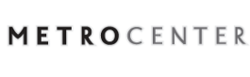 MetroCenter Mall Logo.png