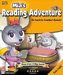 Mia's Reading Adventure cover.jpg